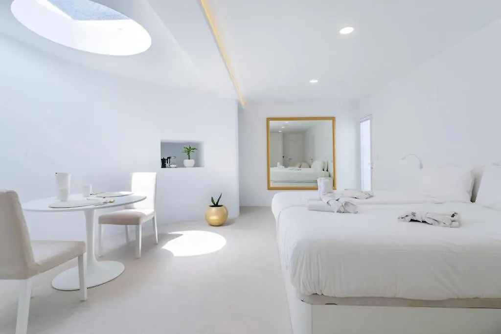Ocean Bliss Beautiful Villa With Pool And Sea Views Costa Teguise 0*,